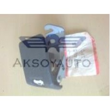 MB748336 MOTOR KAPUT AÇMA MANDALI GALANT 90